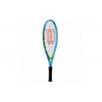 Wilson Us Open Ρακέτα (WR082410U)