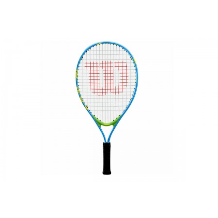 Wilson Us Open 21 Ρακέτα 