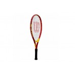 Wilson Us Open 23 Jr Ρακέτα (WR082510U)