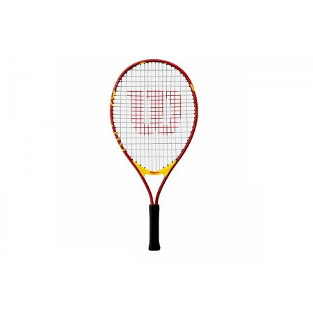 Wilson Us Open 23 Jr Ρακέτα 