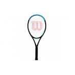 Wilson Ultra Power 103 Ρακέτα (WR083210U)