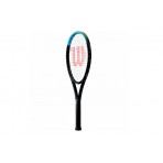 Wilson Ultra Power 103 Ρακέτα (WR083210U)