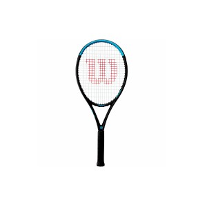 Wilson Ultra Power 103 Ρακέτα (WR083210U)