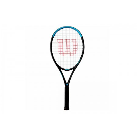 Wilson Ultra Power 103 Ρακέτα 