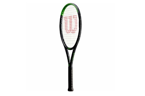 Wilson Blade Feel Ρακέτα (WR083310U)