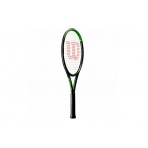 Wilson Blade Feel Ρακέτα (WR083310U)