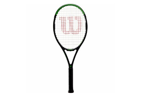 Wilson Blade Feel Ρακέτα (WR083310U)