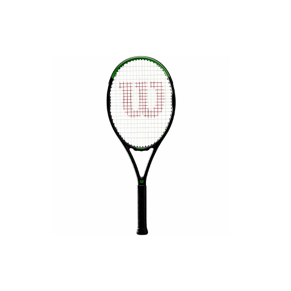 Wilson Blade Feel Ρακέτα (WR083310U)