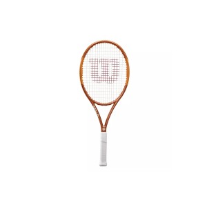 Wilson Roland Garros Team 102 Tns Rkt Ρακέτα (WR085810U)