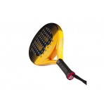 Wilson Burn Team Padel Για Αρχικό Και Μεσαίο Επίπεδο (WR105111U)