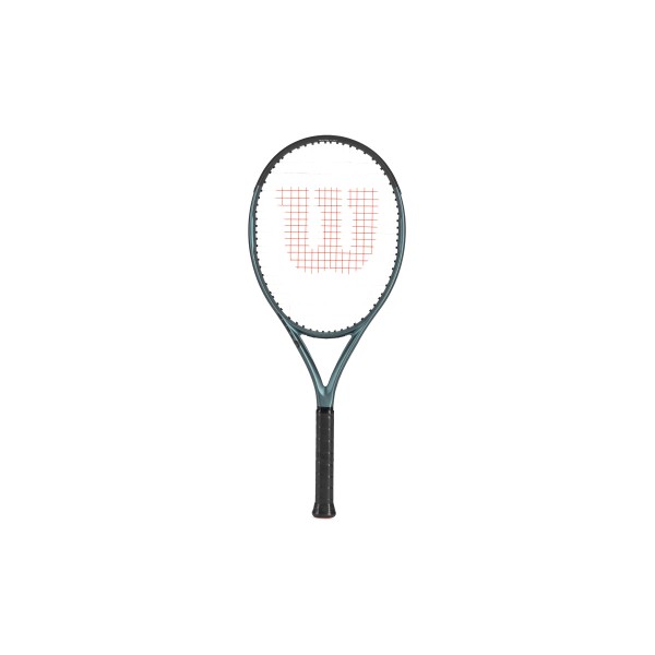 Wilson Ultra 26 V4.0 Ρακέτα (WR116510U)