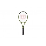 Wilson Blade Feel 100 Tns Rkt Ρακέτα (WR117410U)