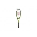 Wilson Blade Feel 100 Tns Rkt Ρακέτα (WR117410U)