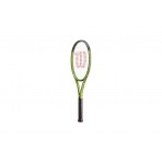 Wilson Blade Feel 100 Tns Rkt Ρακέτα (WR117410U)