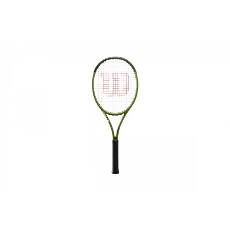 Wilson Blade Feel 100 Tns Rkt Ρακέτα 