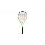 Wilson Blade Feel Rxt 105 Tns Rkt Ρακέτα (WR117610U)