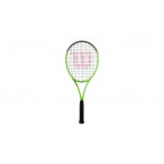 Wilson Blade Feel Rxt 105 Tns Rkt Ρακέτα (WR117610U)