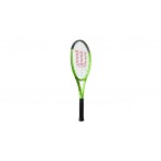 Wilson Blade Feel Rxt 105 Tns Rkt Ρακέτα (WR117610U)