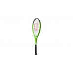 Wilson Blade Feel Rxt 105 Tns Rkt Ρακέτα (WR117610U)