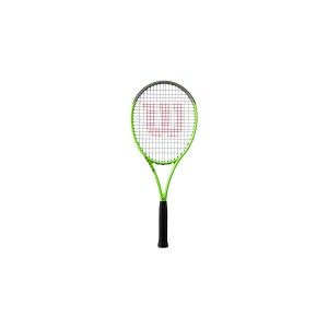 Wilson Blade Feel Rxt 105 Tns Rkt Ρακέτα (WR117610U)