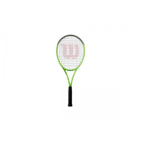 Wilson Blade Feel Rxt 105 Tns Rkt Ρακέτα 