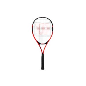 Wilson Pro Staff Precision Jr Ρακέτα (WR117910H)