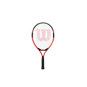 Wilson Pro Staff Precision Jr 21 Ρακέτα (WR118110H)