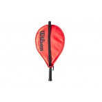 Wilson Pro Staff Precision Jr 21 Παιδική Ρακέτα Τένις