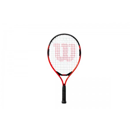 Wilson Pro Staff Precision Jr 21 Ρακέτα 