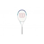 Wilson Six Two Tns Rkt Ρακέτα (WR125110U)
