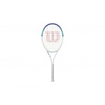 Wilson Six Two Tns Rkt Ρακέτα (WR125110U)