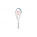 Wilson Six Two Tns Rkt Ρακέτα (WR125110U)