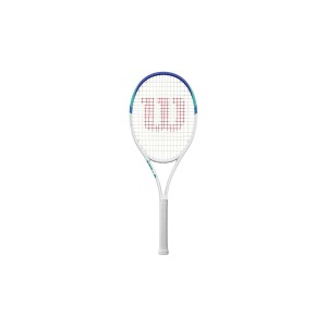 Wilson Six Two Tns Rkt Ρακέτα (WR125110U)