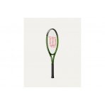 Wilson Blade Feel Comp Jr 26 Ρακέτα (WR125210U)