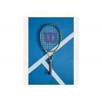 Wilson Blade Feel Comp Jr 26 Ρακέτα (WR125210U)