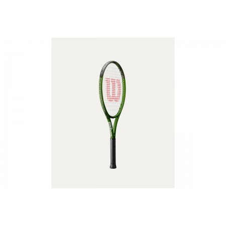 Wilson Blade Feel Comp Jr 26 Ρακέτα 