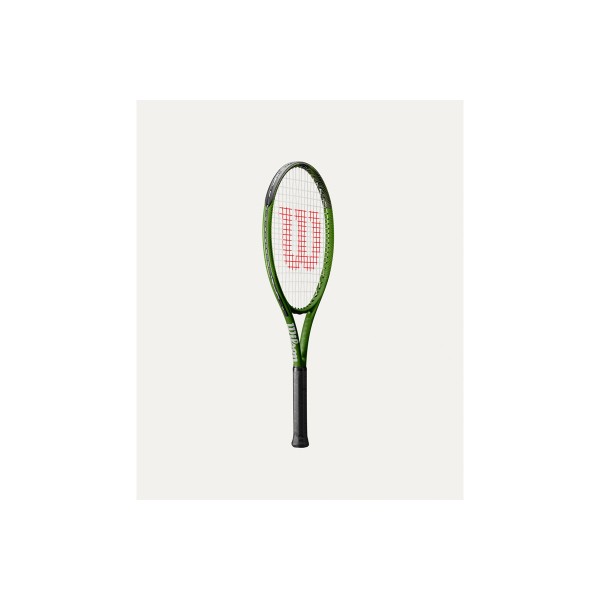 Wilson Blade Feel Comp Jr 26 Ρακέτα (WR125210U)