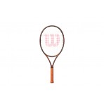 Wilson Pro Staff 25 V14 Παιδική Ρακέτα Τένις Μπρονζέ