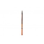Wilson Pro Staff 25 V14 Παιδική Ρακέτα Τένις Μπρονζέ