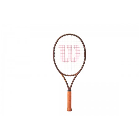 Wilson Pro Staff 25 V14 Ρακέτα 