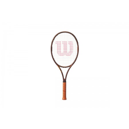 Wilson Pro Staff 26 V14 Ρακέτα 