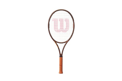 Wilson Pro Staff 26 V14 Ρακέτα (WR126310U)