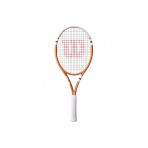 Wilson Roland Garros Team 102 Tns Rkt Ρακέτα (WR126910U)