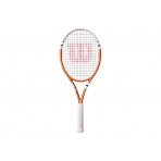 Wilson Roland Garros Team 102 Tns Rkt Ρακέτα (WR126910U)