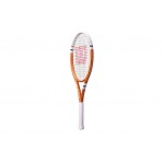 Wilson Roland Garros Team 102 Tns Rkt Ρακέτα (WR126910U)