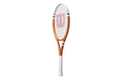 Wilson Roland Garros Team 102 Tns Rkt Ρακέτα (WR126910U)