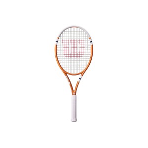 Wilson Roland Garros Team 102 Tns Rkt Ρακέτα (WR126910U)