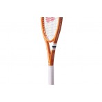 Wilson Roland Garros Team 102 Tns Rkt Ρακέτα (WR126910U)