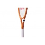 Wilson Roland Garros Team 102 Tns Rkt Ρακέτα (WR126910U)