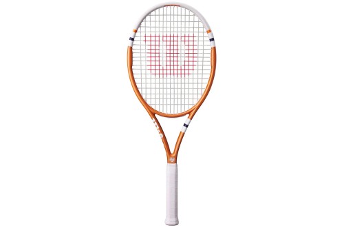 Wilson Roland Garros Team 102 Tns Rkt Ρακέτα (WR126910U)